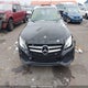 WDDWH4KB1JF737057 2018 Mercedes-Benz C 300 4Matic auction photo thumbnail 12