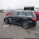 WDDWH4KB1JF737057 2018 Mercedes-Benz C 300 4Matic auction photo thumbnail 14
