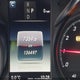 WDDWH4KB1JF737057 2018 Mercedes-Benz C 300 4Matic auction photo thumbnail 15