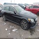 WDDWH4KB1JF737057 2018 Mercedes-Benz C 300 4Matic auction photo thumbnail 1