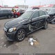 WDDWH4KB1JF737057 2018 Mercedes-Benz C 300 4Matic auction photo thumbnail 2