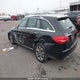 WDDWH4KB1JF737057 2018 Mercedes-Benz C 300 4Matic auction photo thumbnail 3