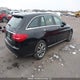 WDDWH4KB1JF737057 2018 Mercedes-Benz C 300 4Matic auction photo thumbnail 4