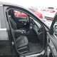 WDDWH4KB1JF737057 2018 Mercedes-Benz C 300 4Matic auction photo thumbnail 5
