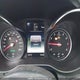 WDDWH4KB1JF737057 2018 Mercedes-Benz C 300 4Matic auction photo thumbnail 7