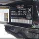 WDDWH4KB1JF737057 2018 Mercedes-Benz C 300 4Matic auction photo thumbnail 9