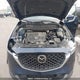 JM3KFBCL8R0454607 2024 Mazda Cx-5 Gs W/O Cd auction photo thumbnail 10