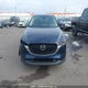 JM3KFBCL8R0454607 2024 Mazda Cx-5 Gs W/O Cd auction photo thumbnail 12