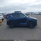 JM3KFBCL8R0454607 2024 Mazda Cx-5 Gs W/O Cd auction photo thumbnail 13