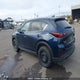 JM3KFBCL8R0454607 2024 Mazda Cx-5 Gs W/O Cd auction photo thumbnail 14