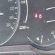JM3KFBCL8R0454607 2024 Mazda Cx-5 Gs W/O Cd auction photo thumbnail 15
