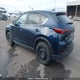 JM3KFBCL8R0454607 2024 Mazda Cx-5 Gs W/O Cd auction photo thumbnail 3