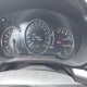 JM3KFBCL8R0454607 2024 Mazda Cx-5 Gs W/O Cd auction photo thumbnail 7