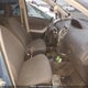 JTDKT9K34A5287262 2010 Toyota Yaris Le/Rs auction photo thumbnail 5