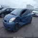JTDKT9K34A5287262 2010 Toyota Yaris Le/Rs auction photo thumbnail 6