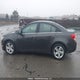 1G1P75SZ1E7432011 2014 Chevrolet Cruze auction photo thumbnail 14