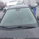 1G1P75SZ1E7432011 2014 Chevrolet Cruze auction photo thumbnail 17