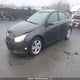 1G1P75SZ1E7432011 2014 Chevrolet Cruze auction photo thumbnail 2