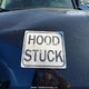 2HKRS4H5XRH117013 2024 Honda Cr-V auction photo thumbnail 10