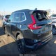 2HKRS4H5XRH117013 2024 Honda Cr-V auction photo thumbnail 13