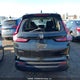 2HKRS4H5XRH117013 2024 Honda Cr-V auction photo thumbnail 15