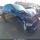 2HKRS4H5XRH117013 2024 Honda Cr-V auction photo thumbnail 1