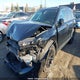 2HKRS4H5XRH117013 2024 Honda Cr-V auction photo thumbnail 2
