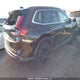 2HKRS4H5XRH117013 2024 Honda Cr-V auction photo thumbnail 4