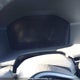 2HKRS4H5XRH117013 2024 Honda Cr-V auction photo thumbnail 7