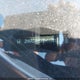 2HKRS4H5XRH117013 2024 Honda Cr-V auction photo thumbnail 9