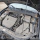 JM1BK32F471717818 2007 Mazda 3 I auction photo thumbnail 10
