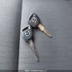 JM1BK32F471717818 2007 Mazda 3 I auction photo thumbnail 11