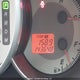 JM1BK32F471717818 2007 Mazda 3 I auction photo thumbnail 15