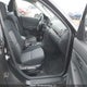 JM1BK32F471717818 2007 Mazda 3 I auction photo thumbnail 5