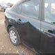 JM1BK32F471717818 2007 Mazda 3 I auction photo thumbnail 6