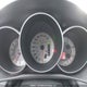 JM1BK32F471717818 2007 Mazda 3 I auction photo thumbnail 7