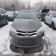 4T1BF1FK2FU934101 2015 Toyota Camry Le/Xle/Se/Xse auction photo thumbnail 12