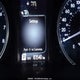 4T1BF1FK2FU934101 2015 Toyota Camry Le/Xle/Se/Xse auction photo thumbnail 15