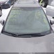 4T1BF1FK2FU934101 2015 Toyota Camry Le/Xle/Se/Xse auction photo thumbnail 17