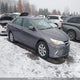 4T1BF1FK2FU934101 2015 Toyota Camry Le/Xle/Se/Xse auction photo thumbnail 1