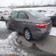 4T1BF1FK2FU934101 2015 Toyota Camry Le/Xle/Se/Xse auction photo thumbnail 3