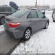 4T1BF1FK2FU934101 2015 Toyota Camry Le/Xle/Se/Xse auction photo thumbnail 4
