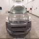 1FMCU9G91FUC69261 2015 Ford Escape Se auction photo thumbnail 12