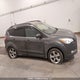 1FMCU9G91FUC69261 2015 Ford Escape Se auction photo thumbnail 13