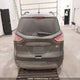 1FMCU9G91FUC69261 2015 Ford Escape Se auction photo thumbnail 16