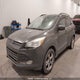 1FMCU9G91FUC69261 2015 Ford Escape Se auction photo thumbnail 2