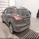 1FMCU9G91FUC69261 2015 Ford Escape Se auction photo thumbnail 3