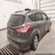 1FMCU9G91FUC69261 2015 Ford Escape Se auction photo thumbnail 4