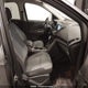1FMCU9G91FUC69261 2015 Ford Escape Se auction photo thumbnail 5