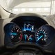 1FMCU9G91FUC69261 2015 Ford Escape Se auction photo thumbnail 7